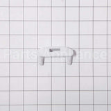 WP8572019 Whirlpool Bezel