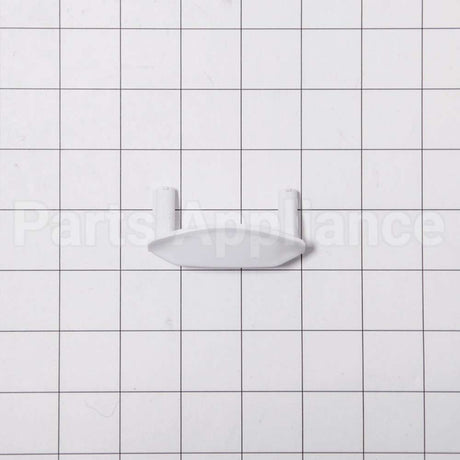 WP8572019 Whirlpool Bezel