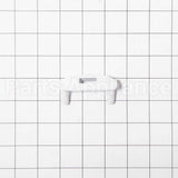 WP8572019 Whirlpool Bezel