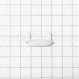 WP8572019 Whirlpool Bezel