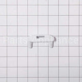 WP8572019 Whirlpool Bezel