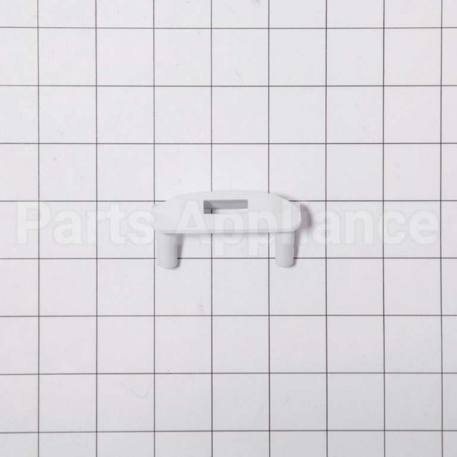 WP8572019 Whirlpool Bezel