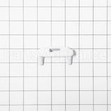 WP8572019 Whirlpool Bezel