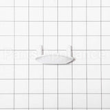 WP8572019 Whirlpool Bezel