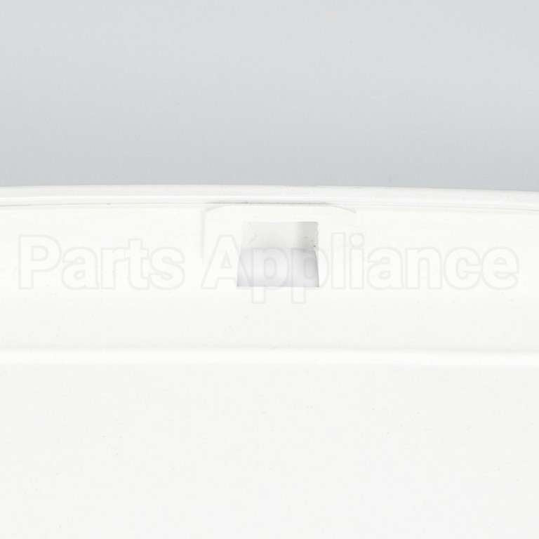 WP8572026 Whirlpool Lid