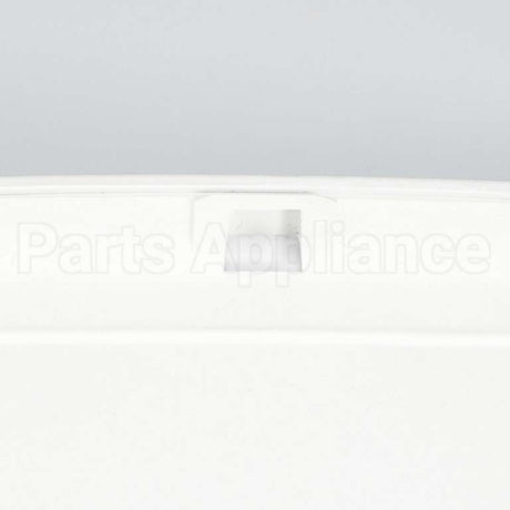 WP8572026 Whirlpool Lid