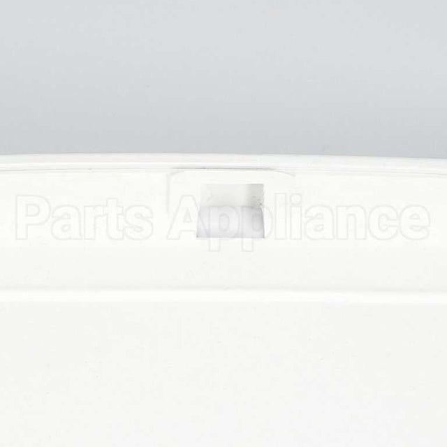 WP8572026 Whirlpool Lid