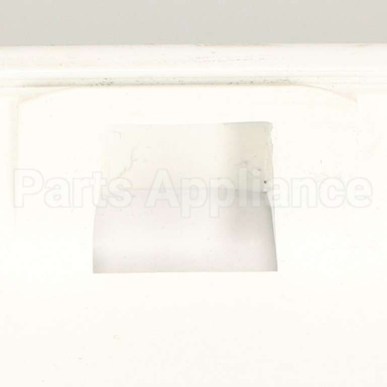 WP8572026 Whirlpool Lid