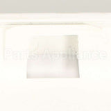 WP8572026 Whirlpool Lid