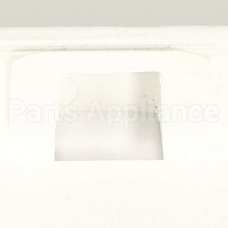WP8572026 Whirlpool Lid