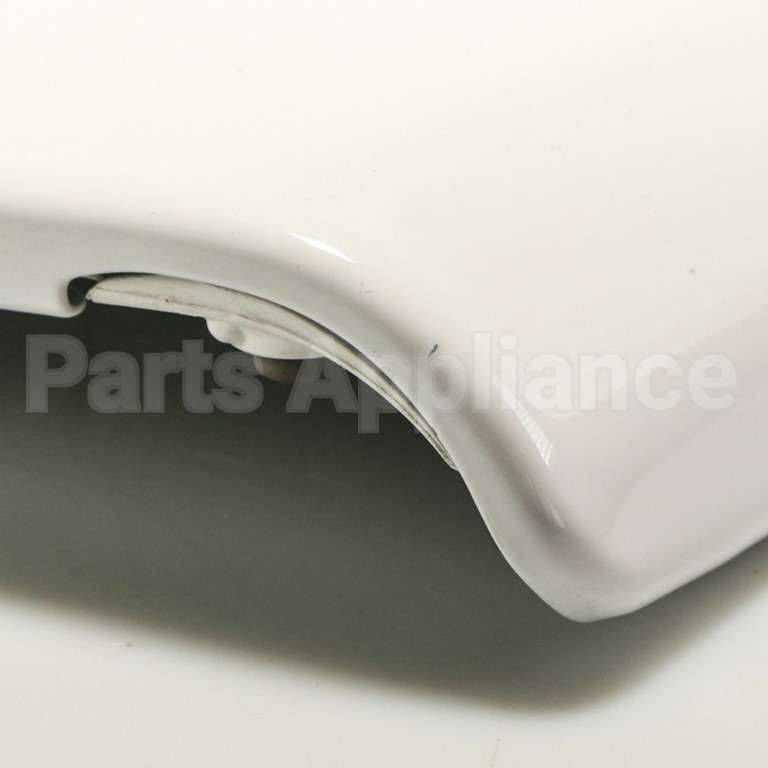 WP8572026 Whirlpool Lid