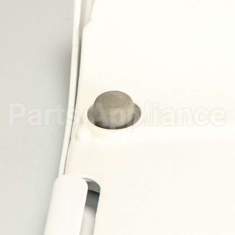 WP8572026 Whirlpool Lid