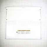 WP8572026 Whirlpool Lid