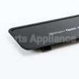 WP8572205 Whirlpool Overlay