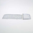 WP8572270 Whirlpool Screen