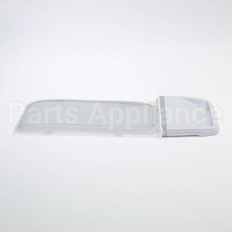 WP8572270 Whirlpool Screen