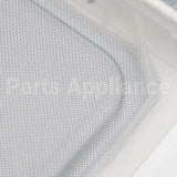 WP8572270 Whirlpool Screen