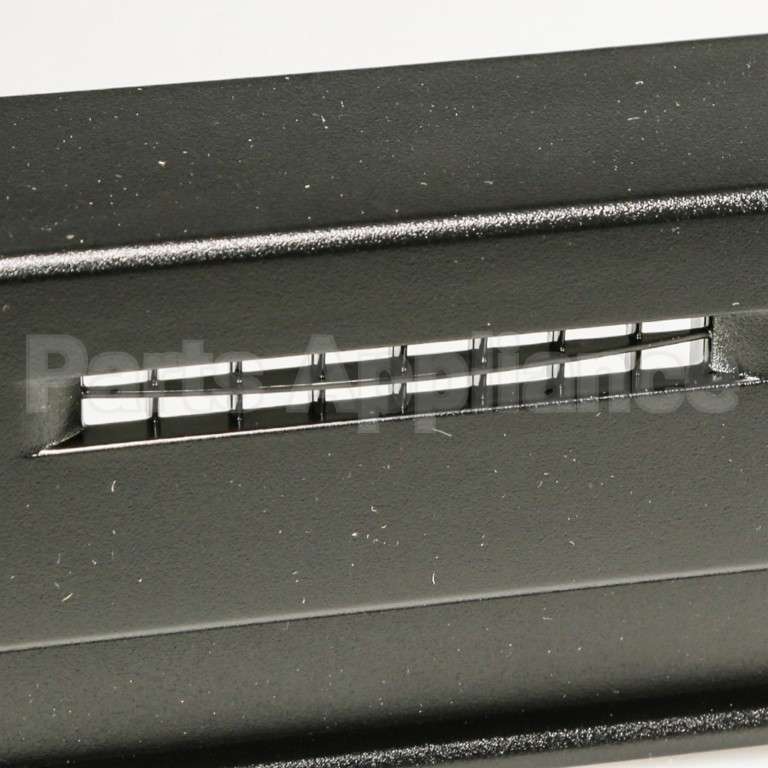 WP8572344 Whirlpool Panel-Cntl