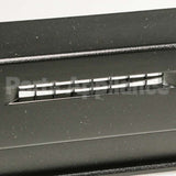 WP8572344 Whirlpool Panel-Cntl