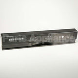 WP8572344 Whirlpool Panel-Cntl