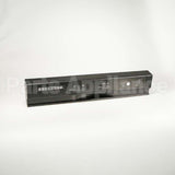 WP8572344 Whirlpool Panel-Cntl