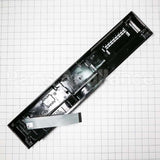 WP8572344 Whirlpool Panel-Cntl