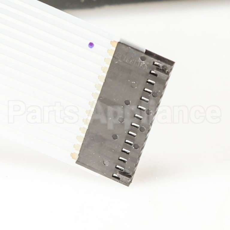 WP8572351 Whirlpool Panel-Cntl