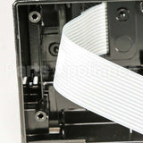 WP8572351 Whirlpool Panel-Cntl