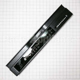 WP8572351 Whirlpool Panel-Cntl