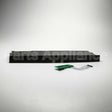 WP8572354 Whirlpool Console
