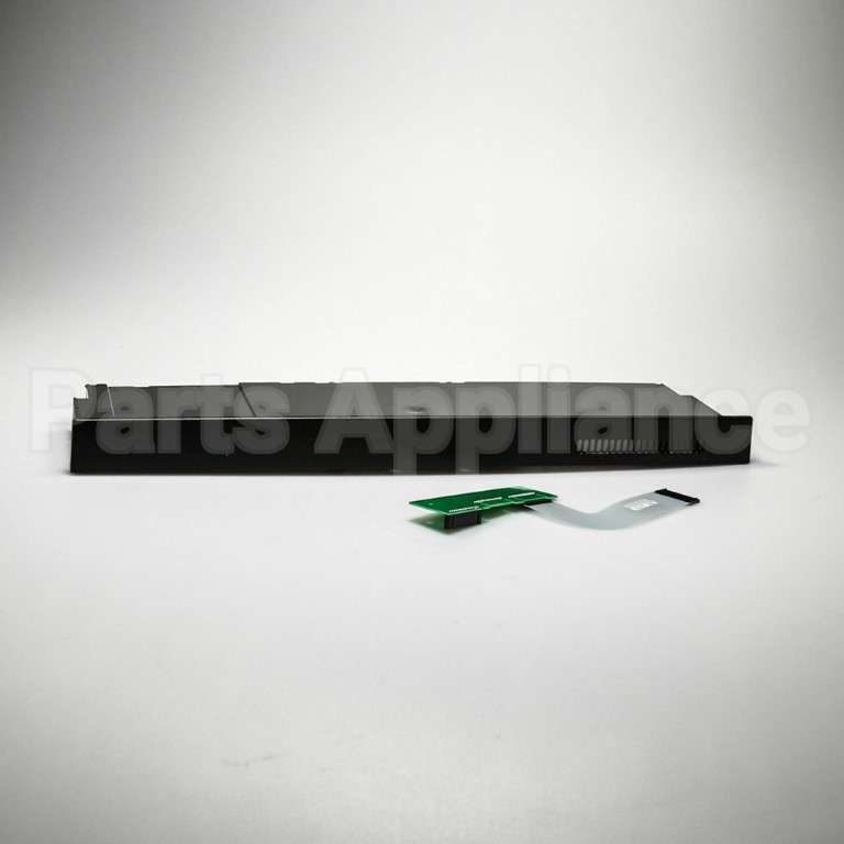 WP8572354 Whirlpool Console