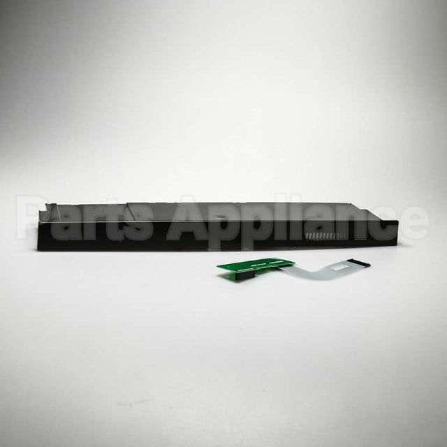 WP8572354 Whirlpool Console
