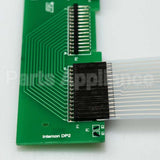 WP8572354 Whirlpool Console