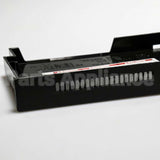 WP8572354 Whirlpool Console