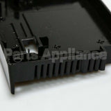 WP8572354 Whirlpool Console