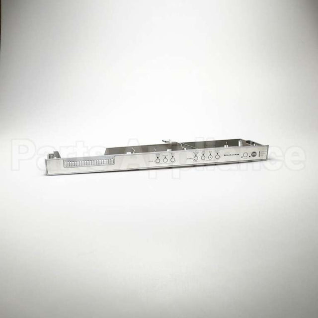 WP8572496 Whirlpool Panel-Cntl