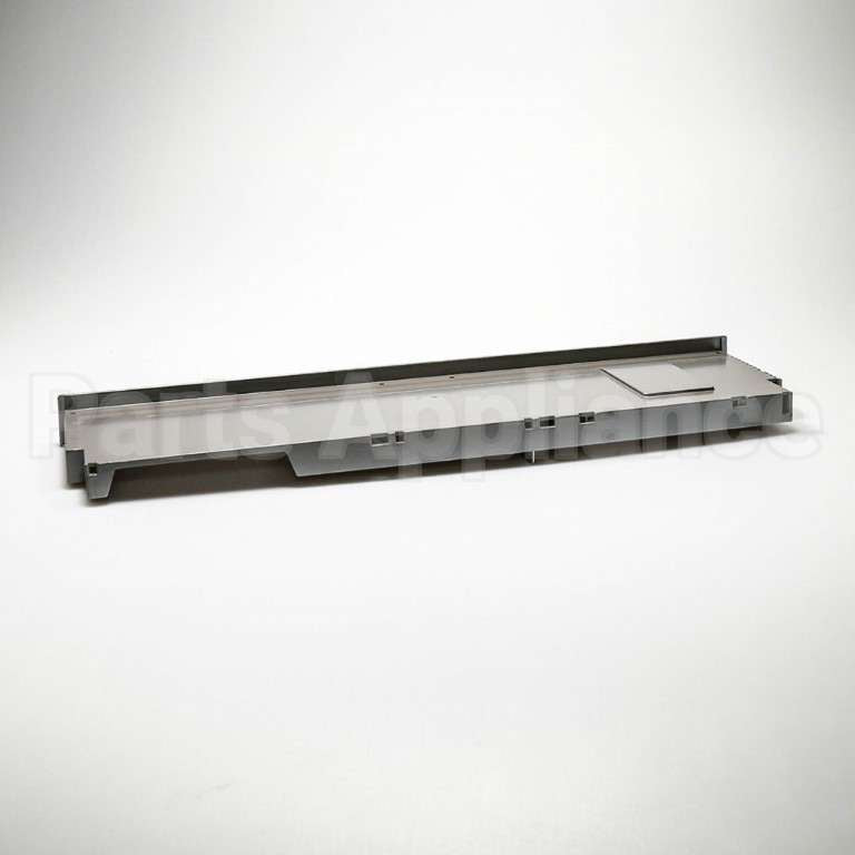 WP8572496 Whirlpool Panel-Cntl