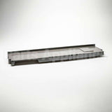 WP8572496 Whirlpool Panel-Cntl