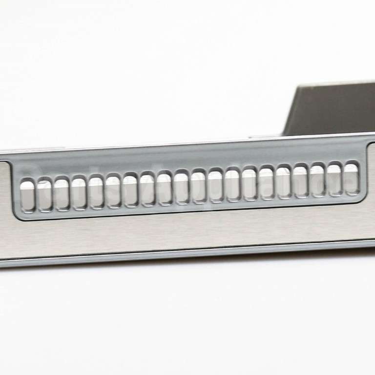 WP8572496 Whirlpool Panel-Cntl