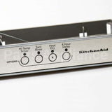 WP8572496 Whirlpool Panel-Cntl