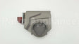 WP8572611 Whirlpool Vent