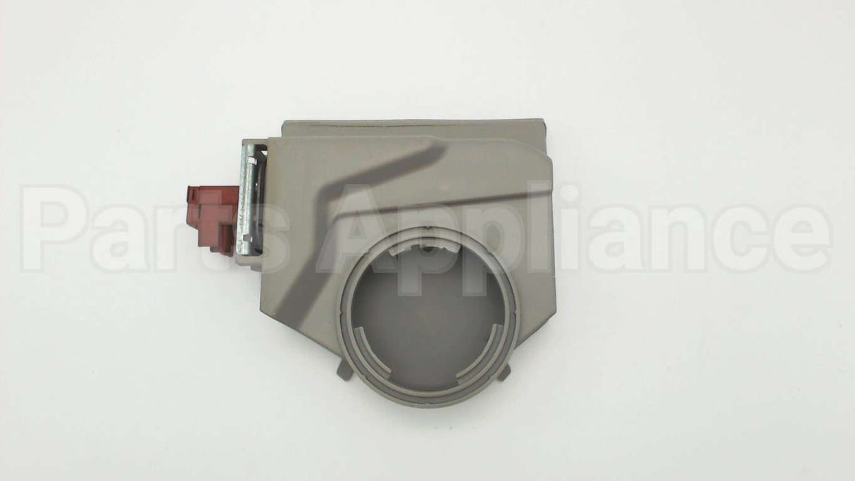 WP8572611 Whirlpool Vent