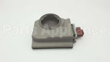 WP8572611 Whirlpool Vent