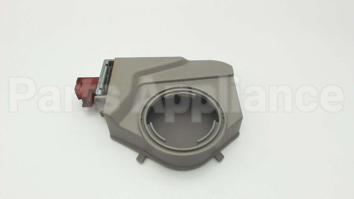 WP8572611 Whirlpool Vent