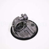 WP8572618 Whirlpool Sump
