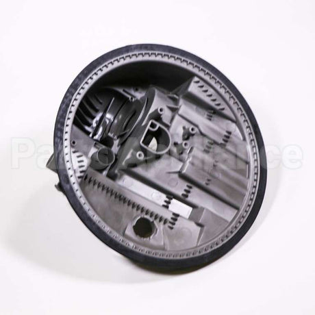 WP8572618 Whirlpool Sump
