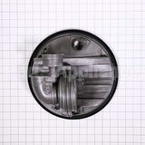 WP8572618 Whirlpool Sump
