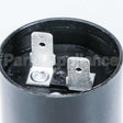 WP8572717 Whirlpool Capacitor