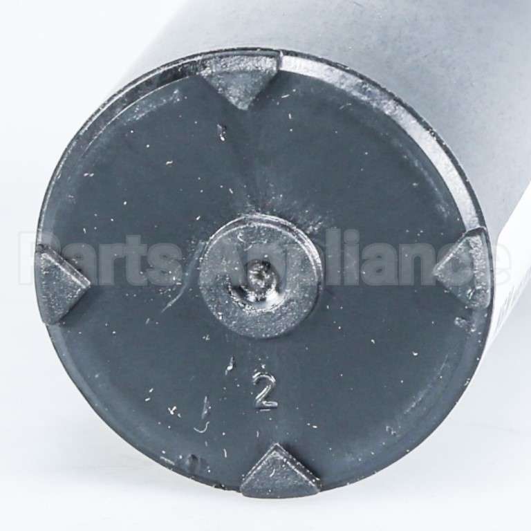 WP8572717 Whirlpool Capacitor
