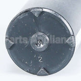 WP8572717 Whirlpool Capacitor